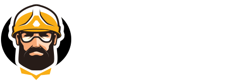 Fixioneer Handyman Service